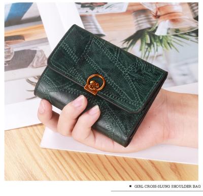 China Waterproof Long Wallet Women Purses Fashion Coin Purse Card Holder Wallet High Quality Female Clutch Money Bag PU Leather Wallet for sale