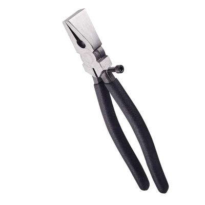 China Key Chain Metal Bracelet Pliers Wrench Hardware FOB Tool for sale