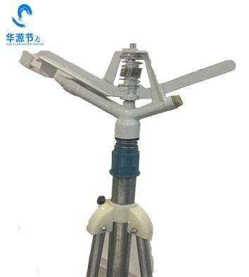 China High Efficiency Agriculture Use Diesel Pump For Irrigation Equipment for sale