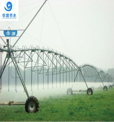 China High Performance Indicator Type Sprinkler For Agriculture for sale