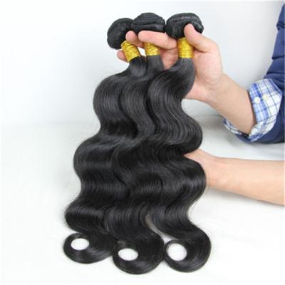 China Weave 100% Virgin Hair Bundles Factory Wholesale Price Bundle Hair Vendors Lowest Price Virgin Hair Bundles for sale