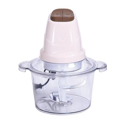 China Hot Selling Household Yam Machine Electric Grinding Chopper for sale