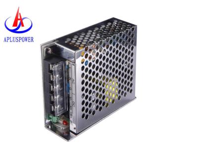 China Apluspower Access Control Customize 68W Battery Management Industrial Switching Power Supply for sale