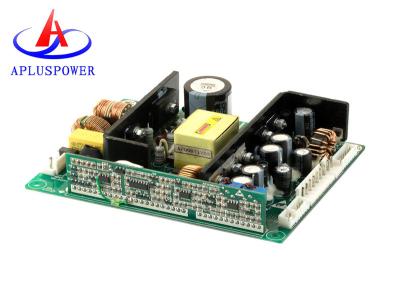 China Reliable Aluminum Alloy High Quality OEM Customized Switching Power Supply 1000W for sale