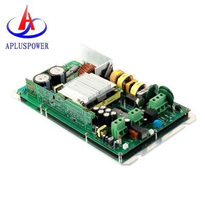 China 12V 7.5A DC Converter 130X80X25mm for sale