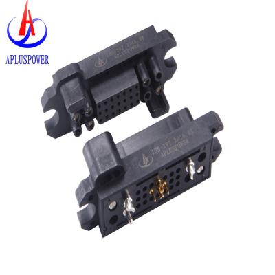 China kettle power connector JDS-29 for sale