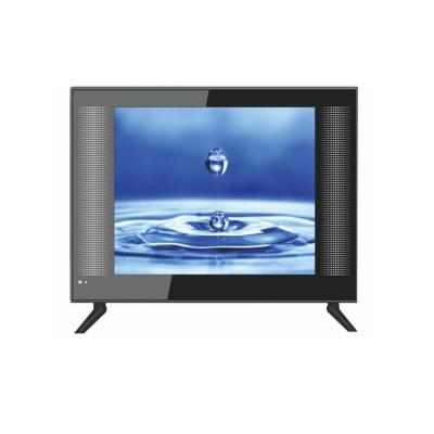 China Wholesale Bathroom TV Good Quality 4K Inch LED LCD HD Smart Television 15 17 19 for sale