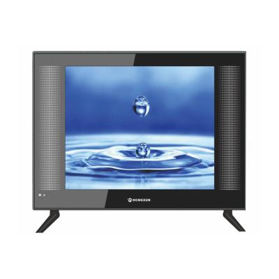 China Wholesale Cheap 19 Inch 4K 15 17 LED LCD Smart Televisions Bathroom TV Manufacture for sale