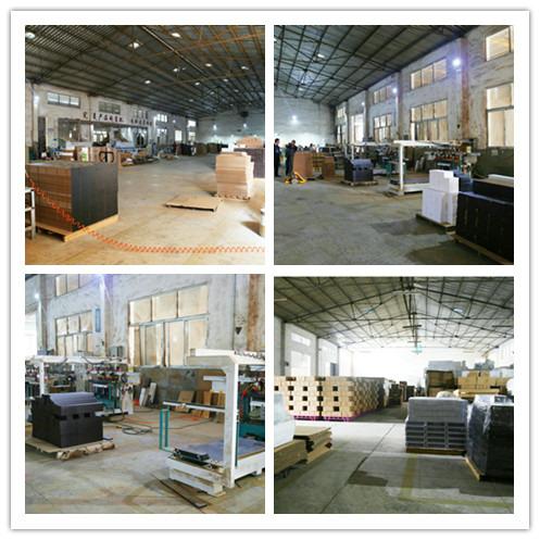 Verified China supplier - Zhangzhou Panda Commodity Co.,ltd