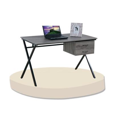 China (Other)Adjustable Home Office Gaming Computer Single Position Desk With Steel for sale