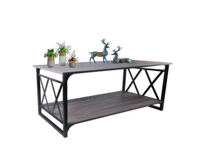 China (Other) Adjustable TV Stand Furniture Living Room Coffee Table Sets Decoracion Table Smart Kitchen for sale