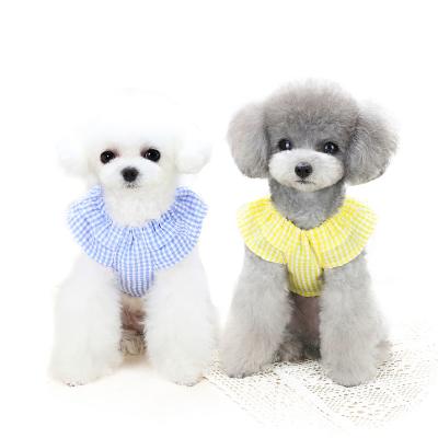 China Cute Lights Pet Clothes Cartoon Pet Dress Up Accessories and Dress Up Puppies for Small Pets for sale