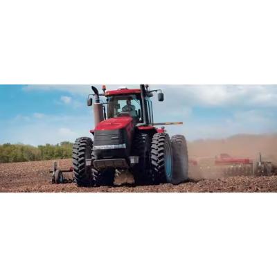 China Cultivates the new 2022 multi-function tractor, Steiger series tractors (470-500 HP), and also provides the sales of tractor products for sale