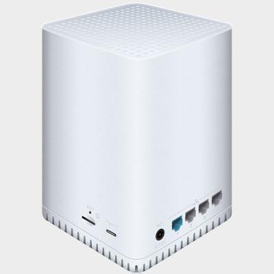 China High Performance 300Mbps FDD LTE TDD 4G Joint CPE Router Enable WiFi Multi-Connection Desktop Router Wireless for sale