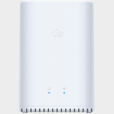 China China Wholesale Joint CPE Wifi Router With Lan Port 4G Mobile CPE Car Internet Access Equipment for sale