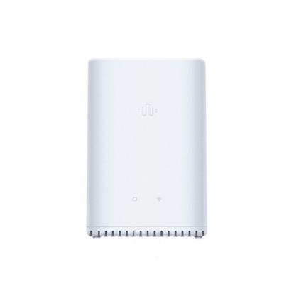 China Good 4G LTE WiFi Router 300Mbps Broadand 4G 3G Wi-Fi Indoor Wireless Hotspots Mobile CPE For Sale for sale