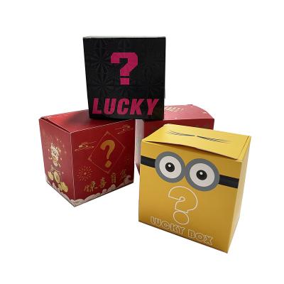 China Recyclable Hot Sale Gift Boxes With Magnetic Lid Paper Lunch Box Kraft Paper Boxes for sale