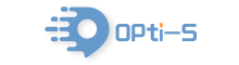 Opti-Solution