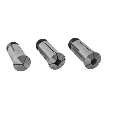 China For Lathe With Shaft Taper Hole 5c 5C Bushing for sale