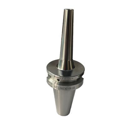 China Deep Hole Processing LV DC Bushing Holder For Deep Hole Processing for sale