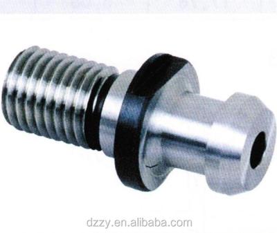 China JIS B6339-1986 factory pull stud for sale