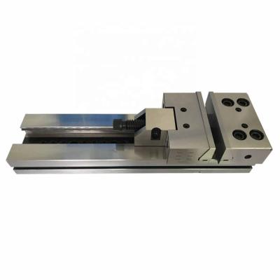 China For CNC precision grinding or milling malleable morse code for sale