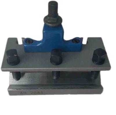 China Tool Spinning Liner and Boring Holder for 40 Position Multifix Quick Change Tool Post for sale