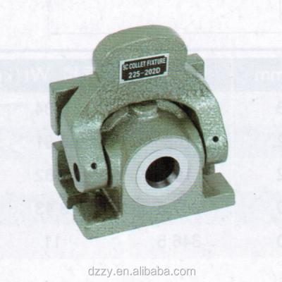 China Type D 5c Bushing Fix 5c Bushing Fitting for sale