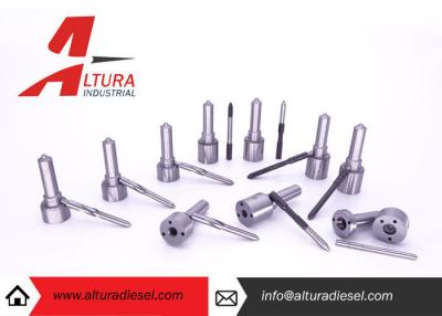 China 095000-0562 Common Rail Nozzle DLLA142P852 for Komatsu SA60125E for sale