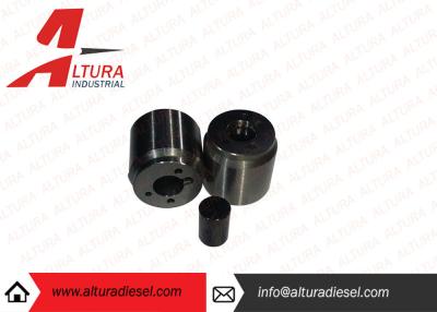 China High Performance Caterpillar Injector Parts Common Rail Injector Bush 2360962 for sale