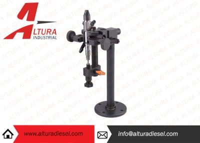 China Caterpillar / Volvo / Cummins Common Rail Injector Removal Tool , CZJ04 Injector Dismounti for sale