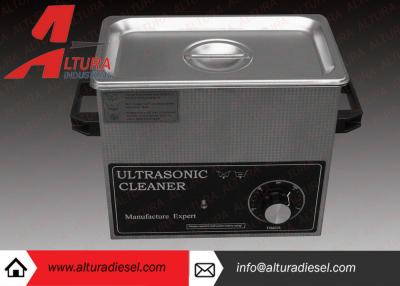 China Professional Ultrasonic Cleaners Stainless Steel Ultrasonic Washer for sale