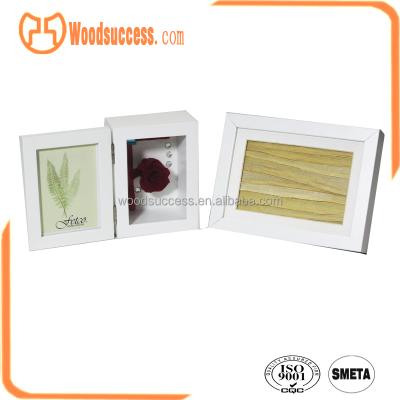 China Morden Dongguan Factory Import Picture Frames Porcelain for sale