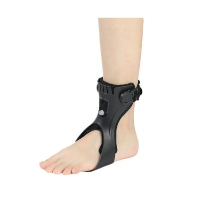 China Hospital Orthopedic Ankle Foot Fixator For Bare Foot Orthopedic Devices for sale