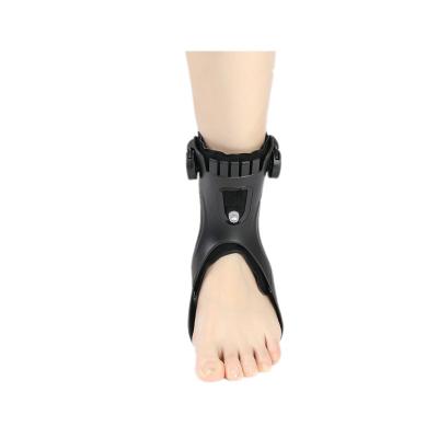 China Comfortable hospital rehabilitation training equipment for stroke hemiplegia for sale