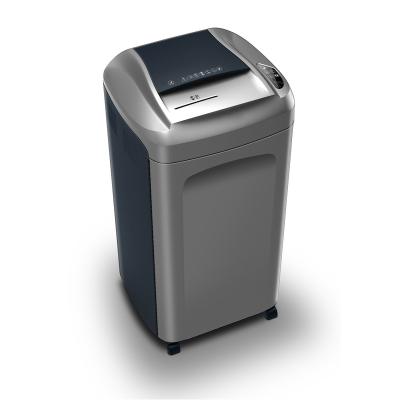 China THE HOT SELLING PAPER SHREDDER RT01 for sale