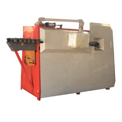 China Construction Projects Construction Steel Bar Bending Machine Price In India for sale