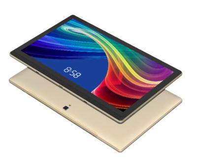 China Soft Factory Price 4G Dual Sim Card 14 Inch Tablet MTK6797 32GB 64GB 128GB Android 14 Inch Android Tablet for sale