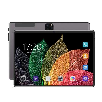 China Factory Price Quad Core 10 Inch 2+32GB Kids Tablet 10 inch10.1inch 4g Shockproof Tablet Dual Sim Card WiFi GPS 4G Inch 2+32GB for sale