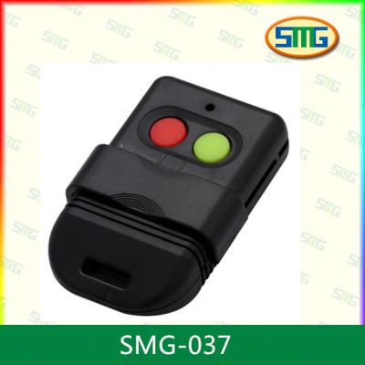 China 433mhz Wireless Automatic Swing Gate Opener for sale