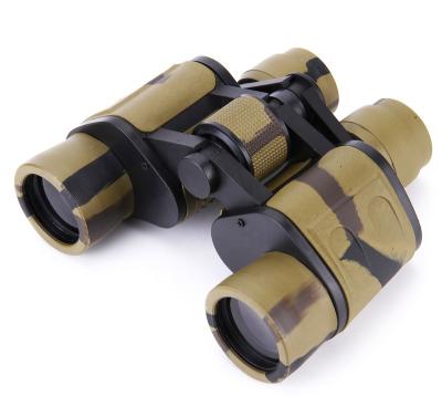 China Bird Watching Professional Compact Camping Long Range 8x40 Binoculars with BAK4 Prism FMC Lens for Outdoor Hunting, Bird Watching, Traveling for sale