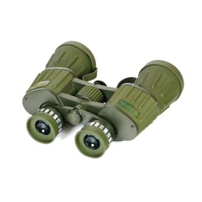 China Multifunctional 10x50 HD Binoculars for Adults, Waterproof and Fog Proof, with BAK4 Prism and Fully Broadband Multi-coated Lens for sale