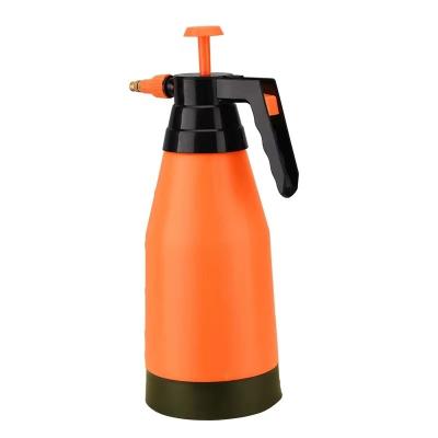 China High Quality 2L Garden Spray For Garden for sale