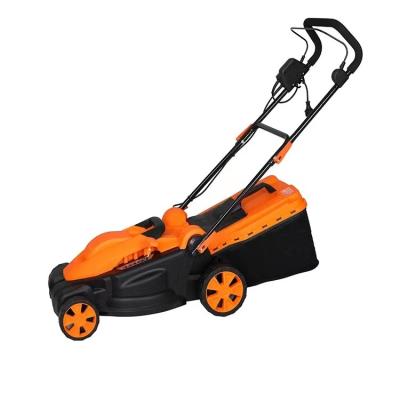 China Garden High quality hand mower for sale