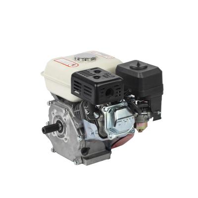 China home use gasoline engine for sale