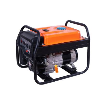 China Hotels Model Plunger Pump 80 for sale