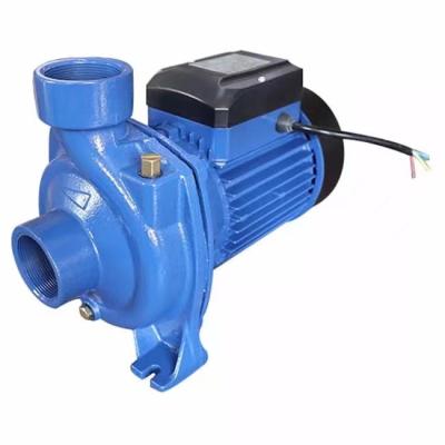 China Hotels Model Plunger Pump 80 for sale