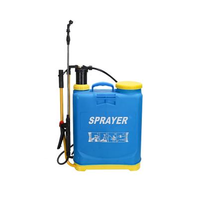 China Home Use Backpack Sprayer for sale