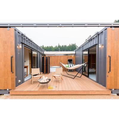 China modern china container restaurant for sale building modular house prefab homes for sale