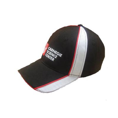 China The latest JOINT baseball cap wholesale high quality baseball cap customize for sale